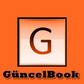 Takip edeni takip ederim- https://t.co/H1VFfsSWfb - https://t.co/hfSe1bOkFx editör. Güncel Paylaşımlar, Twitter'ın Güncel Kitabı...