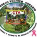CONSEJO TECNICO (@CTAGRARIO) Twitter profile photo