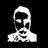 tosco_xoscx's profile image
