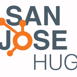 SanJoseHUG's profile picture. A @HubSpot User Group in San Jose that meets to learn about inbound marketing and HubSpot. Come to our next meet up!
