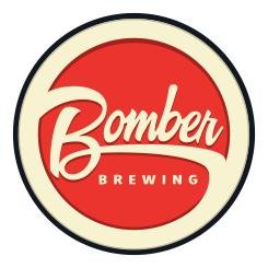 Bomber Brewing