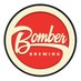 Twitter Profile image of @BomberBrewing