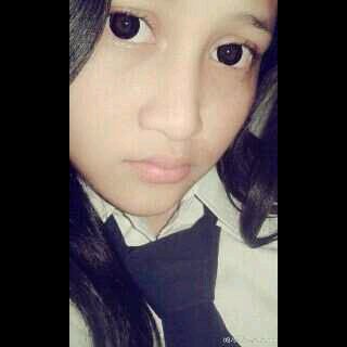 FeronikaFankii_'s profile picture. caesario gilang ramadhan