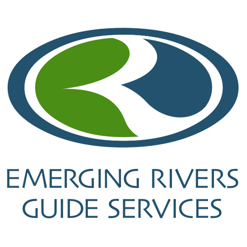 driftonyakima's profile picture. Orvis Endorsed Fly Fishing Guide on the Yakima River in Washington.