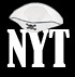 NYTPirate's profile picture. 