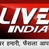 amit41075's profile picture. hii I am Amit, working with Live India news channel.
