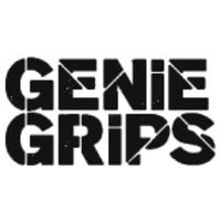 GenieGrips(@GenieGrips) 's Twitter Profile Photo