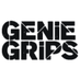 GenieGrips (@geniegrips) Twitter profile photo GenieGrips (@geniegrips) Twitter profile photo
