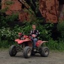 Nick Rausch - @nick_tits - Twitter