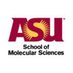 ASU School of Molecular Sciences (@ASU_SMS) Twitter profile photo