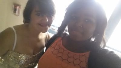 b1f525f892864d7's profile picture. 