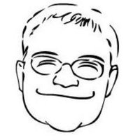 Luc Gougeon (@lucgougeon) 's Twitter Profile