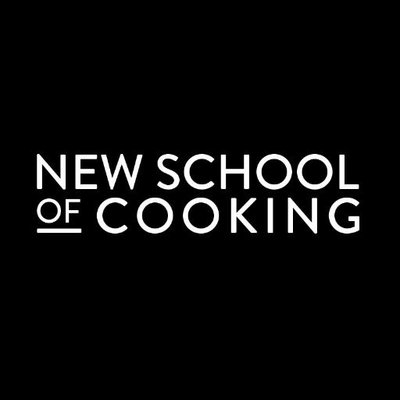 NewSchoolofCooking
