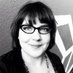verity howarth (@verityhowarth) Twitter profile photo verity howarth (@verityhowarth) Twitter profile photo