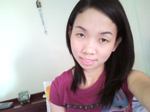 rcam_08's profile picture. 