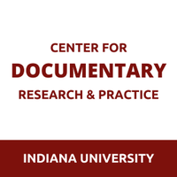 IUDocumentaryCenter (@iu_cdrp) 's Twitter Profile