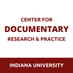 IUDocumentaryCenter (@iu_cdrp) Twitter profile photo IUDocumentaryCenter (@iu_cdrp) Twitter profile photo