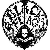 BlackFlagProduction(@BlackFlagProd) 's Twitter Profile Photo