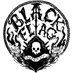 BlackFlagProduction (@blackflagprod) Twitter profile photo BlackFlagProduction (@blackflagprod) Twitter profile photo