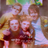 mcfly_remember's profile image