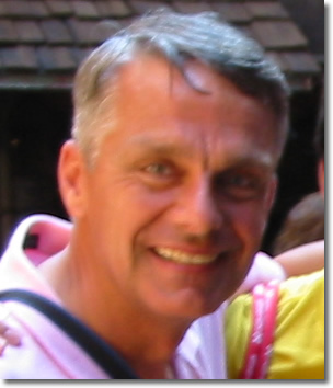 sreoom's profile picture. 