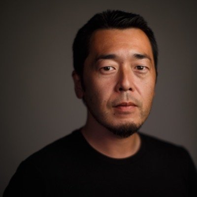 Staff photojournalist at The Mercury News @mercnews in San Jose, Calif., covering news in the Bay Area. Posts are of news, not endorsement.
