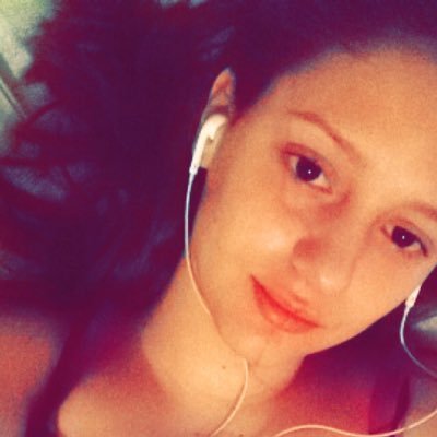 alyssam989's profile picture. live life like its your last ~love ya