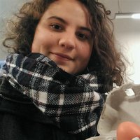 nina (@wenns_kracht) Twitter profile photo