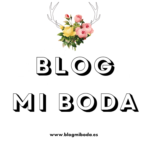 Fundadora de la Revista de bodas diferentes Mi Boda Rocks - Organizadora del Showroom Mi Boda Rocks Experience - Blogger en Blog Mi Boda