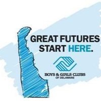 Boys & Girls Clubs of Delaware (@bgclubsde) 's Twitter Profile