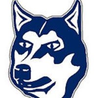 Steinbach Jr. Huskies (@steinbachhtjhl) 's Twitter Profile