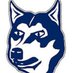 Steinbach Jr. Huskies (@steinbachhtjhl) Twitter profile photo Steinbach Jr. Huskies (@steinbachhtjhl) Twitter profile photo