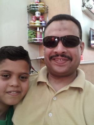 ftooh20131's profile picture. 