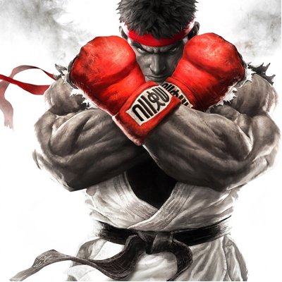 Nestrian's profile picture. 