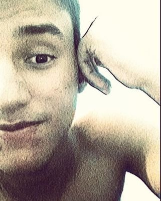 1931f1ab6c1f421's profile picture. O mistério gera curiosidade e a curiosidade é a base do desejo humano para compreender.

Neil Armstrong