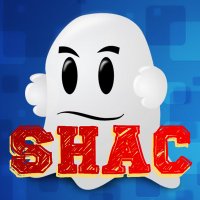 GCI SHAC (@gcishac) 's Twitter Profile Photo GCI SHAC (@gcishac) 's Twitter Profile Photo