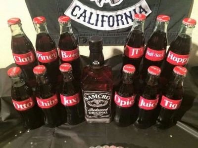 muerte518's profile picture. 