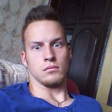 KUNGS KASPARS Profile
