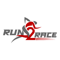 Run2Race(@Irun2race) 's Twitter Profile Photo