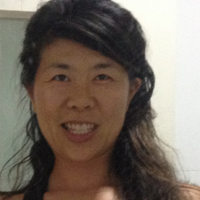 Dr Grace/Gut Goddess (@gut_goddess) 's Twitter Profile Photo Dr Grace/Gut Goddess (@gut_goddess) 's Twitter Profile Photo