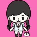 英人 身内専用 (@0530Pteen) Twitter