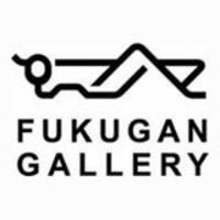 FUKUGAN GALLERY (@fukugan) 's Twitter Profile