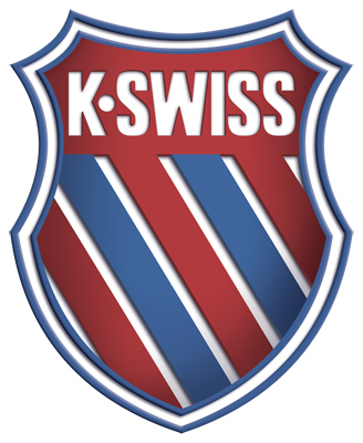 WE'VE MOVED! You can follow K-Swiss at @KSwiss. Do it!