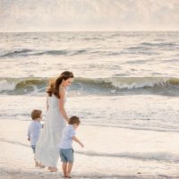 Michelle Linglet (@michellelinglet) 's Twitter Profile Photo