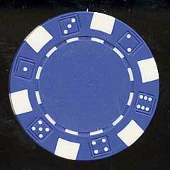 blue_alerts's profile picture. Stocks