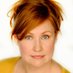 Audrey Wasilewski (@audwas) Twitter profile photo Audrey Wasilewski (@audwas) Twitter profile photo