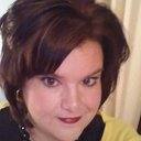 Audrey Mood - @brownidgirl71 - Twitter