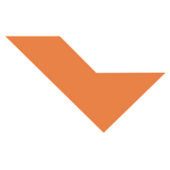 sgroupkhv's profile picture. Мы показываем, как управлять информацией при помощи офисных программ. +7 (914) 546 63 30