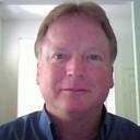 Jim Eden - @RavenHead - Twitter