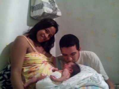 nacho2386's profile picture. 